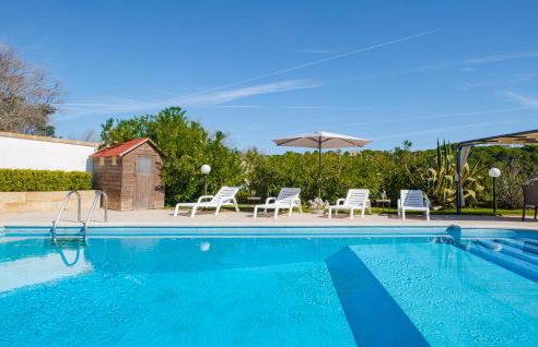 Villa Mariant con Piscina Privata - Foto 15