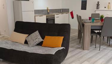 Le Petit Cocon - Foto 3