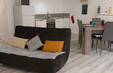 Le Petit Cocon - Foto 3