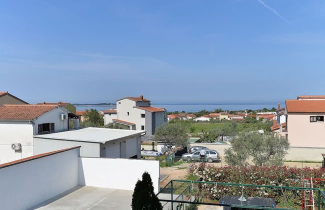 Apartments Anka 1223 - Foto 73