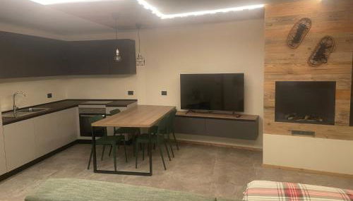 Casa Arianna Vione - Foto 2