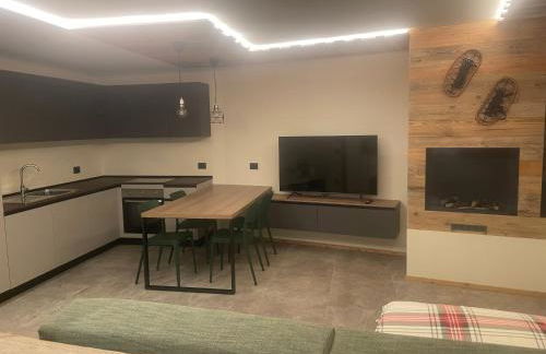 Casa Arianna Vione - Foto 2