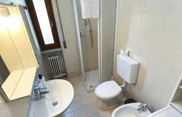 Casa Vacanza al Monumento - Foto 4