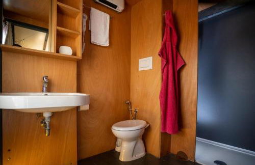 Windresort - Foto 13