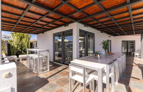 BLASCO by Buenavilla - Foto 41