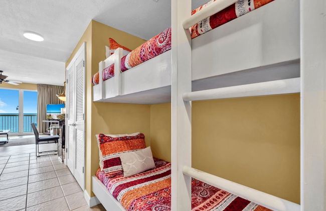 Seychelles 907 - Foto 8