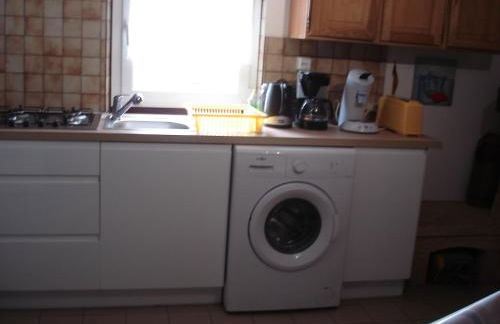 Appartement Baie du Mont Saint Michel - Foto 6