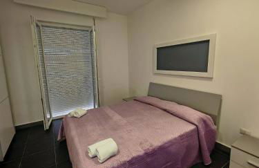 Villa al Plemmirio Luxury - Foto 31