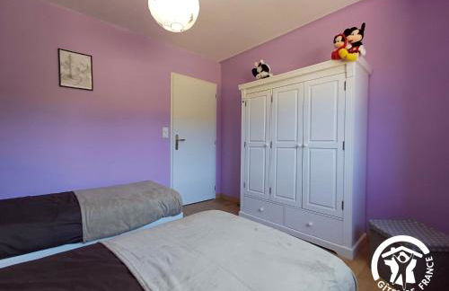 L'Escapade - Photo 17