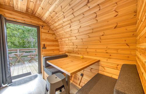 Otonneauxstress - Plagiste - Foto 14