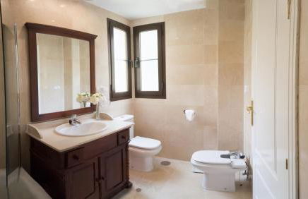 Penthouse Karina Los Arqueros - Foto 38