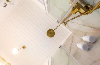 Romantisches Cottage mit Sauna, Terrasse & Natur - Foto 3