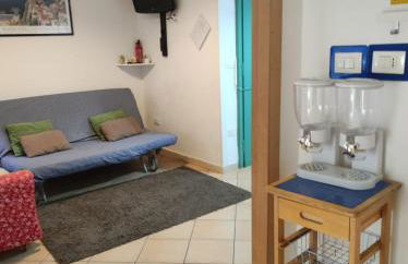 Caio Asinio Apartment - Foto 35