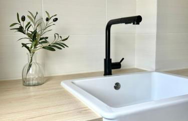 Apartamento Enseñanza - Barco a Vigo Gratis - Kid Friendly - Foto 37