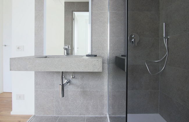 Italianway - San Zeno - Foto 20