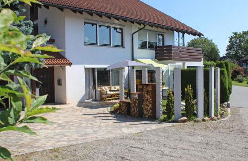 Der Eulenschlupf - Foto 34