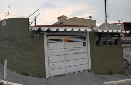 Rua dez de maio n 358 - Foto 14