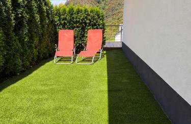 Ferienwohnungen Krause - Foto 19