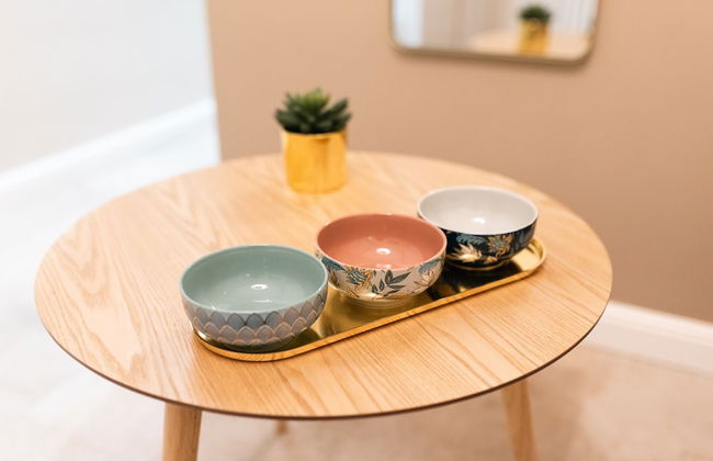 B&Bio Architiello - Foto 22