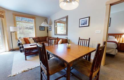 Sunstone #114 Condo - Foto 12