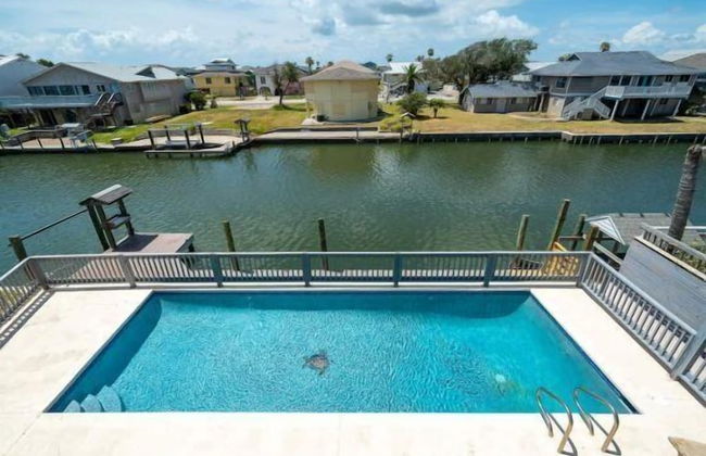 Coastal Paradise - Foto 2