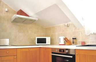 La Belle Époque du Sud - lumineux et authentique - Foto 12