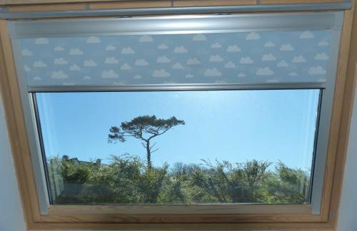 Aultbea Lodges - Foto 43