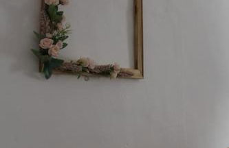 Morgado Guest House - Foto 39