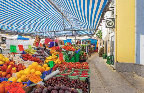 Bryn Araul - Foto 19