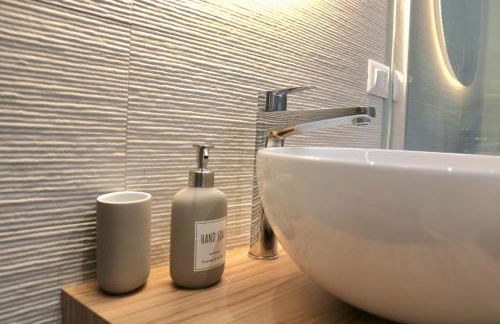 Parthenope Stopover - Photo 27