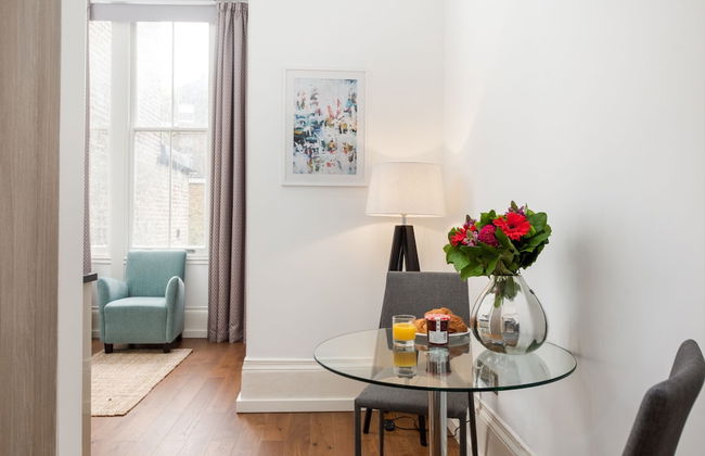 Bayswater by CAPITAL - Foto 80