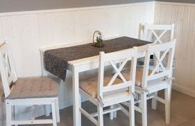 Ferienwohnung zum Schwandter See - Foto 20