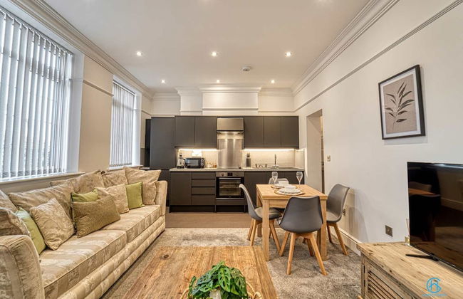 Host Stay The Bell - Foto 1