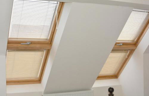 Family home close to Shrewsbury Town centre - Photo 35