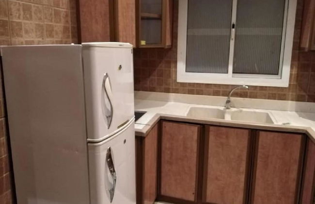 Yazan tower furnished residential units - Photo 15