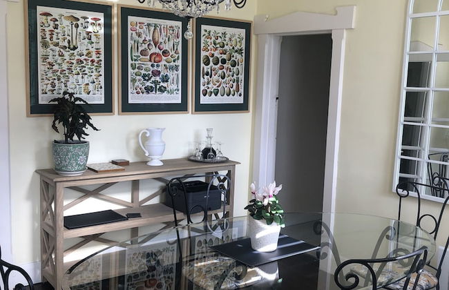 River Front Estate - Foto 13