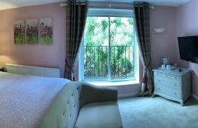 Combe House Hotel - Foto 20