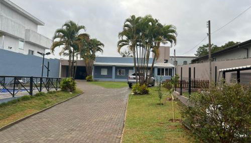 Chácara do Dourado - Foto 5