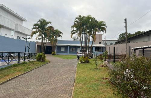 Chácara do Dourado - Foto 5