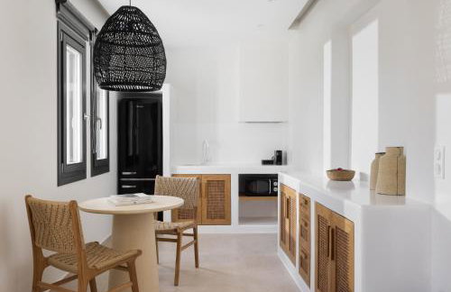 Solmar Suites - Foto 52