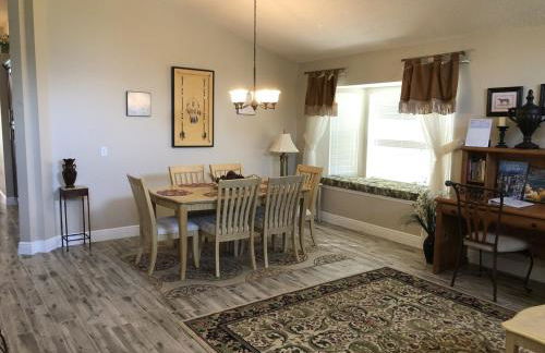 Golf Course Views, Southern Dunes Villa - Foto 20