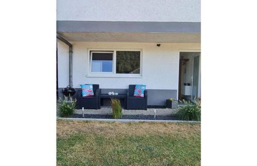 Holiday Apartment Glockenhorn - Foto 25