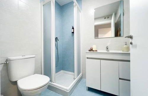 Apartamentos Gredos 002 - Foto 15