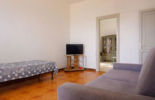 Casa Vacanza Maria - Foto 8