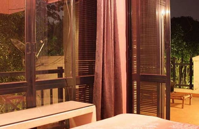 Lantern By Jade - Foto 3