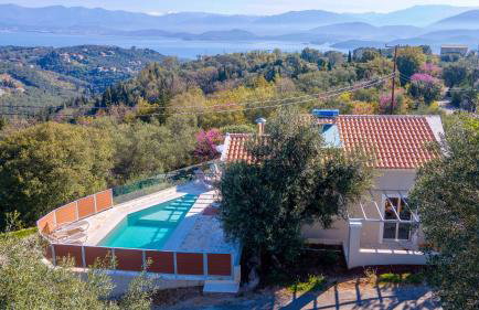 Telia Thea - Foto 22