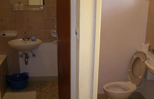 Apartment Marija - Foto 16