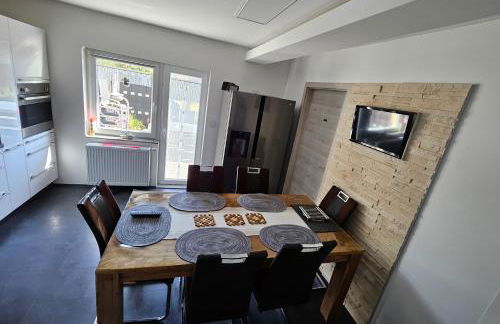 Sunny room 2 - Foto 25