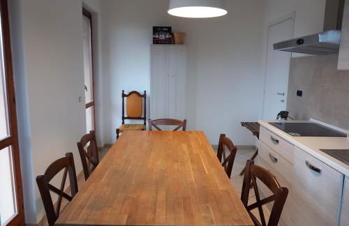 Sunsets on Lake Maggiore with 2 garages - Photo 7