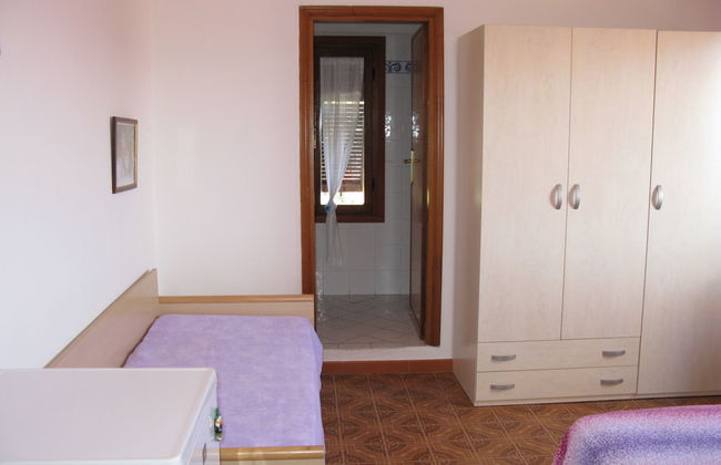 Il Seccione - Photo 6